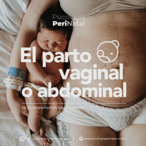 parto_vaginal_abdominal